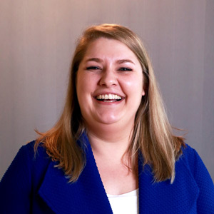 Mindy A. Ames, MBA