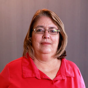 Cindy F. Ansley, CPA