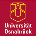 Logo of Universität Osnabrück