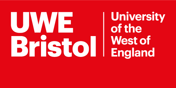 Logo of University of the West of England Bristol