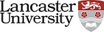 Logo of Lancaster University