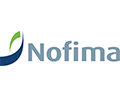 Logo of  Nofima the food research institute